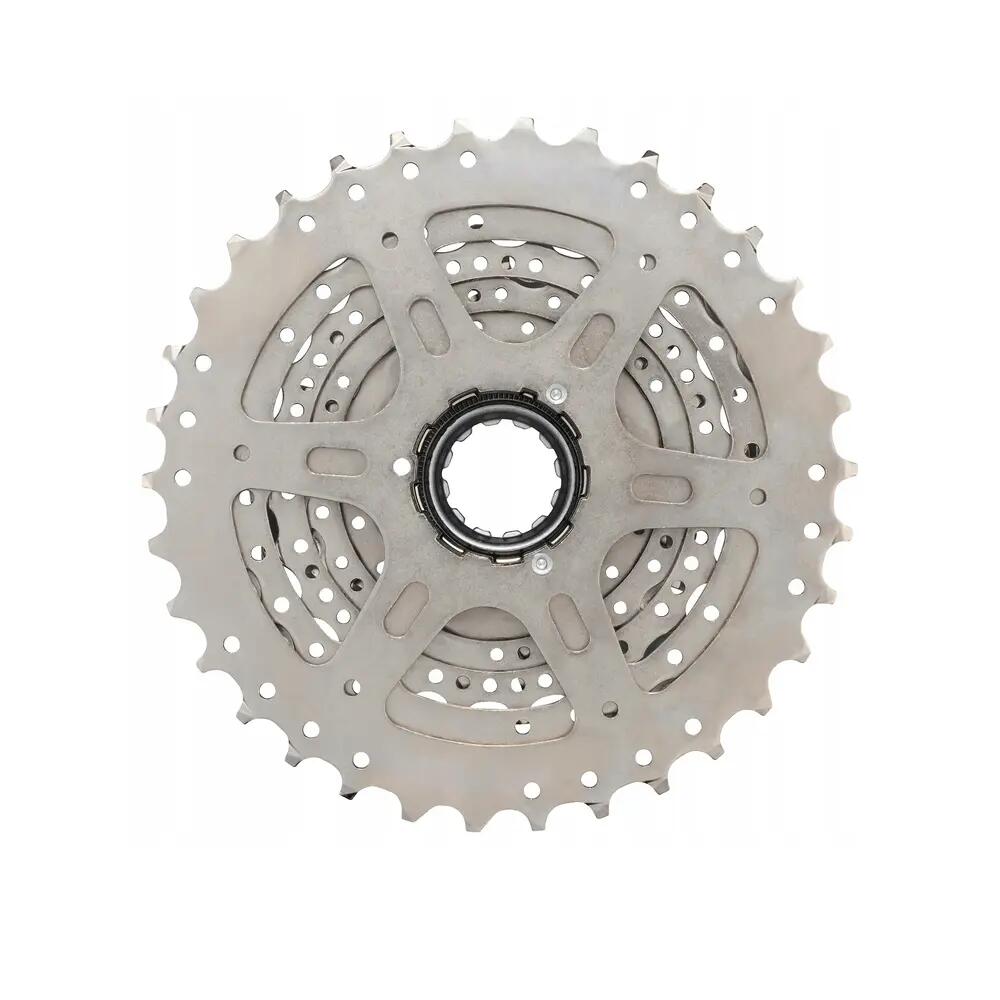 Kaseta 9-Biegowa Hg201 11-36T 6/10