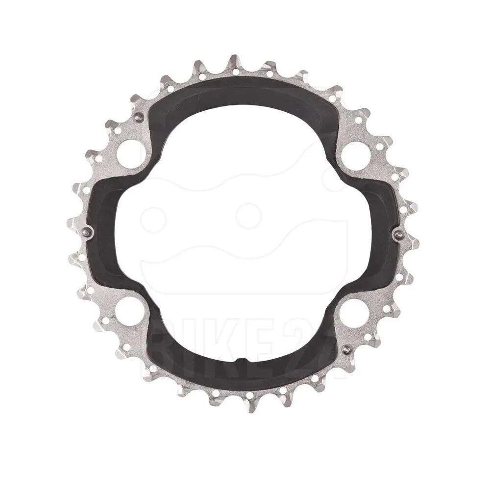 Shimano Deore XT 11V 30T Chain Y1RL98110 M8000 7/7