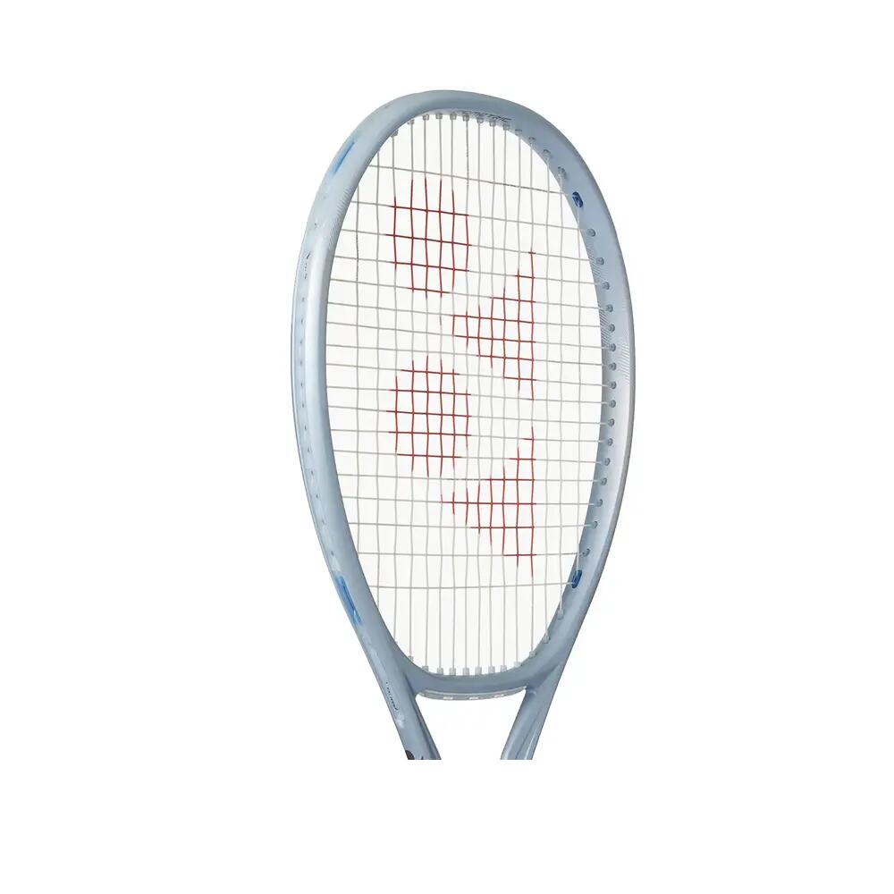 Racchetta da tennis Yonex Muse 100 7/7