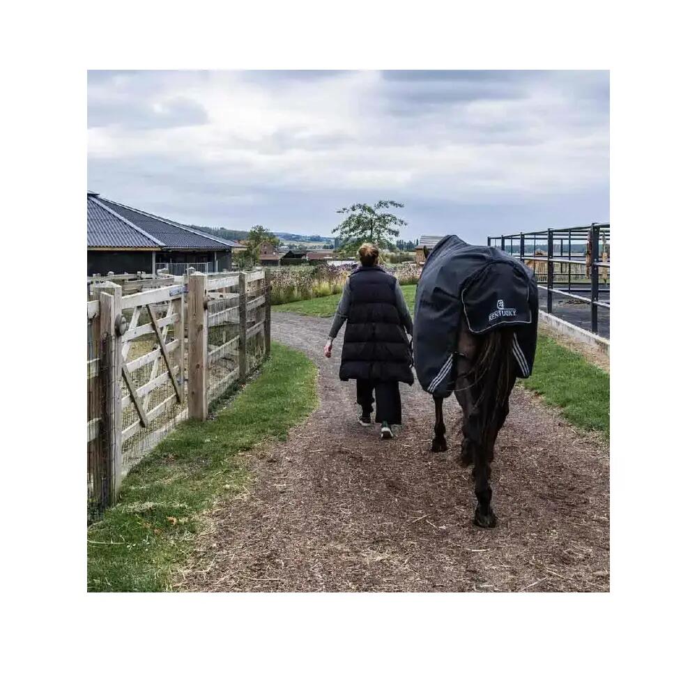 Copertura per cavallo Kentucky All Weather Waterproof Comfort 5/5