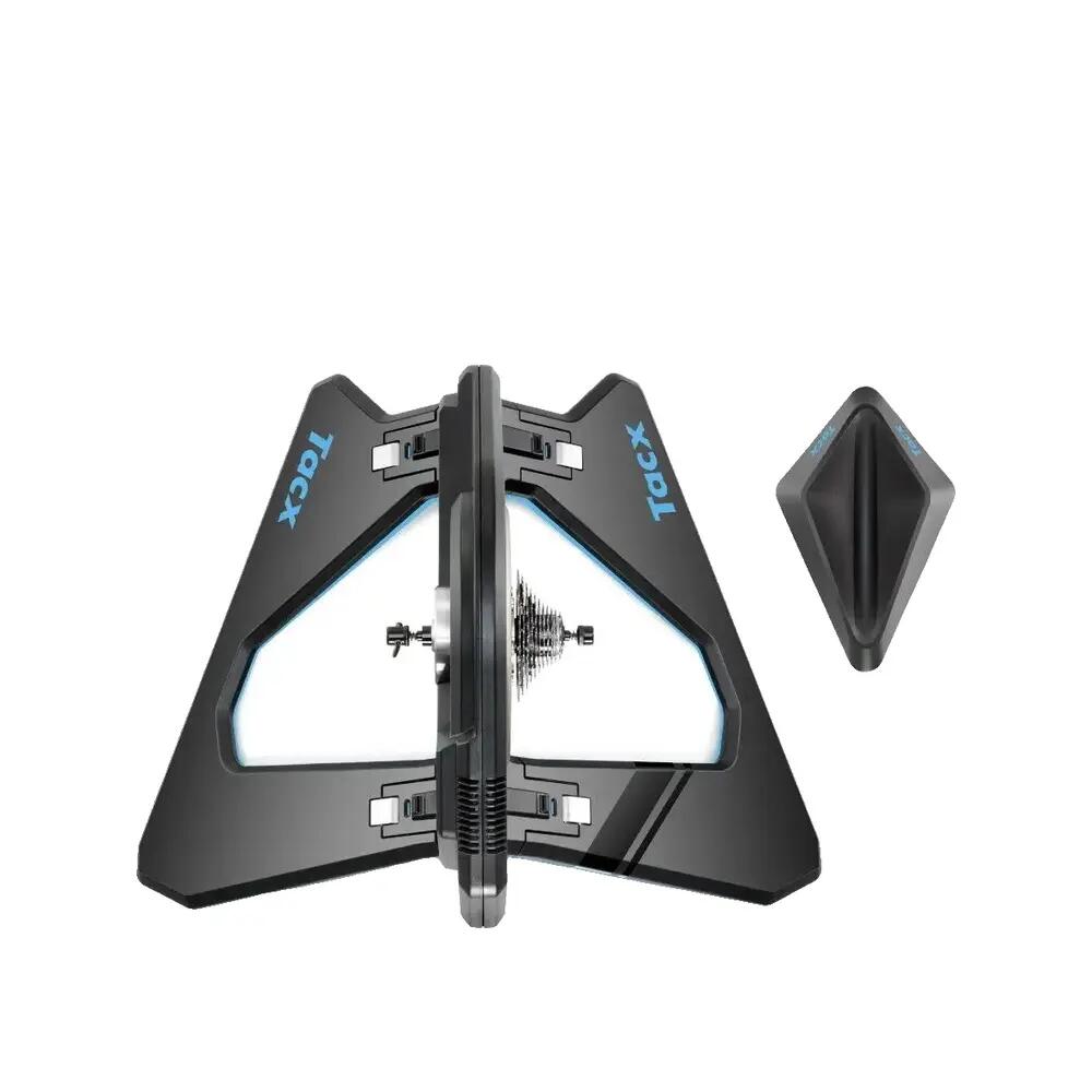 Tacx NEO 2T Entrenador doméstico inteligente 9/10