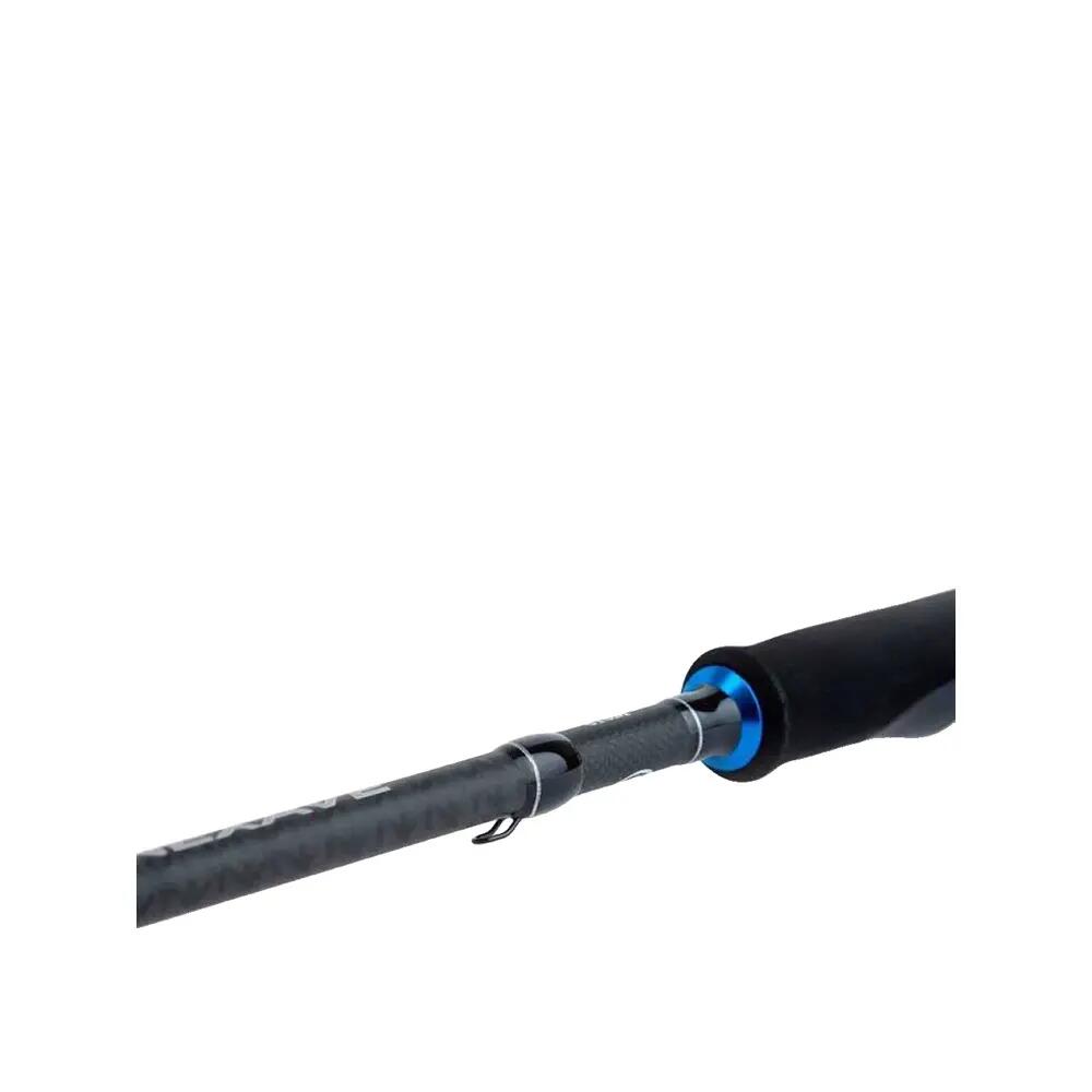 Canne à pesca Shimano Nexave Mod-Fast 3 sezioni 7/7