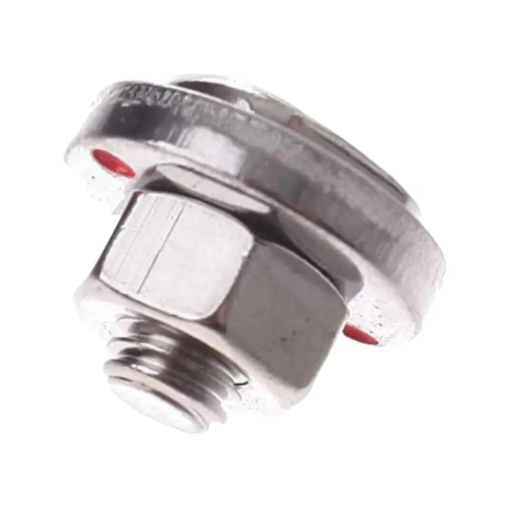 Boulon de Serrage de Câble de Frein Shimano Nexus pour Frein à Rouleaux NM 2/2