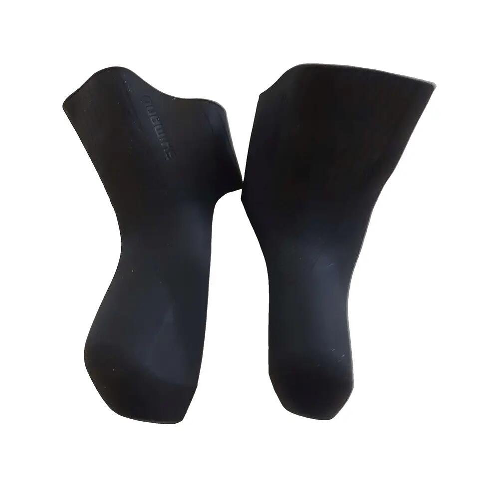 Shimano Ultegra ST-R8020 Brake Lever Hoods Pair 7/8