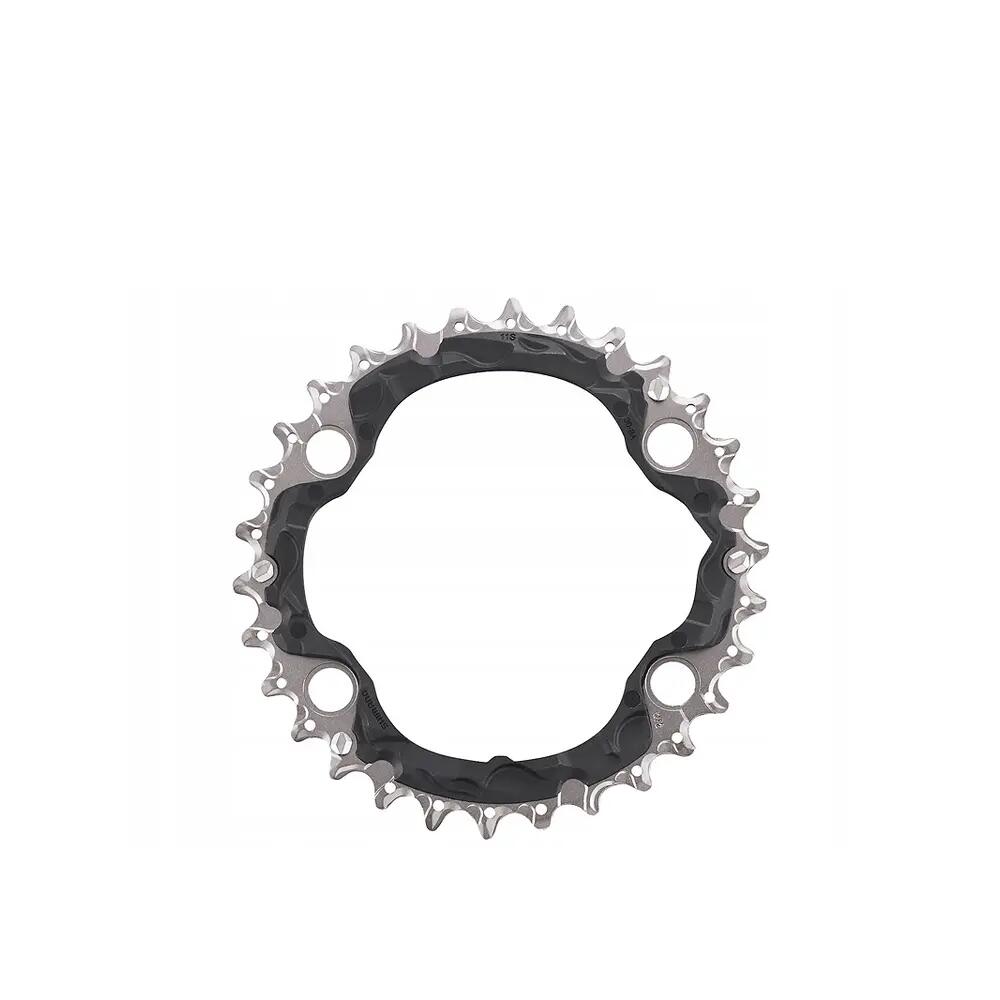 Shimano Deore XT 11V 30T Chain Y1RL98110 M8000 6/7