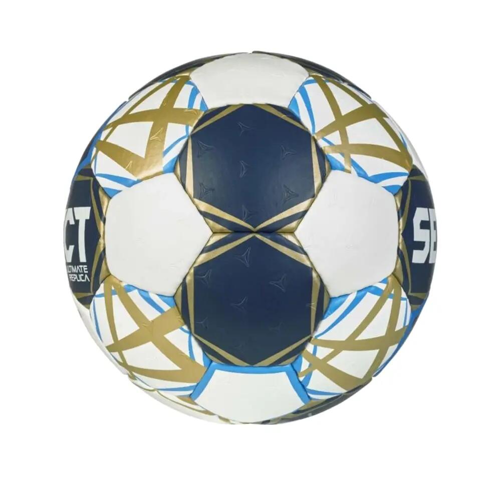 Handball Select Ultimate Replica EHF 2025/26 T0 5/9