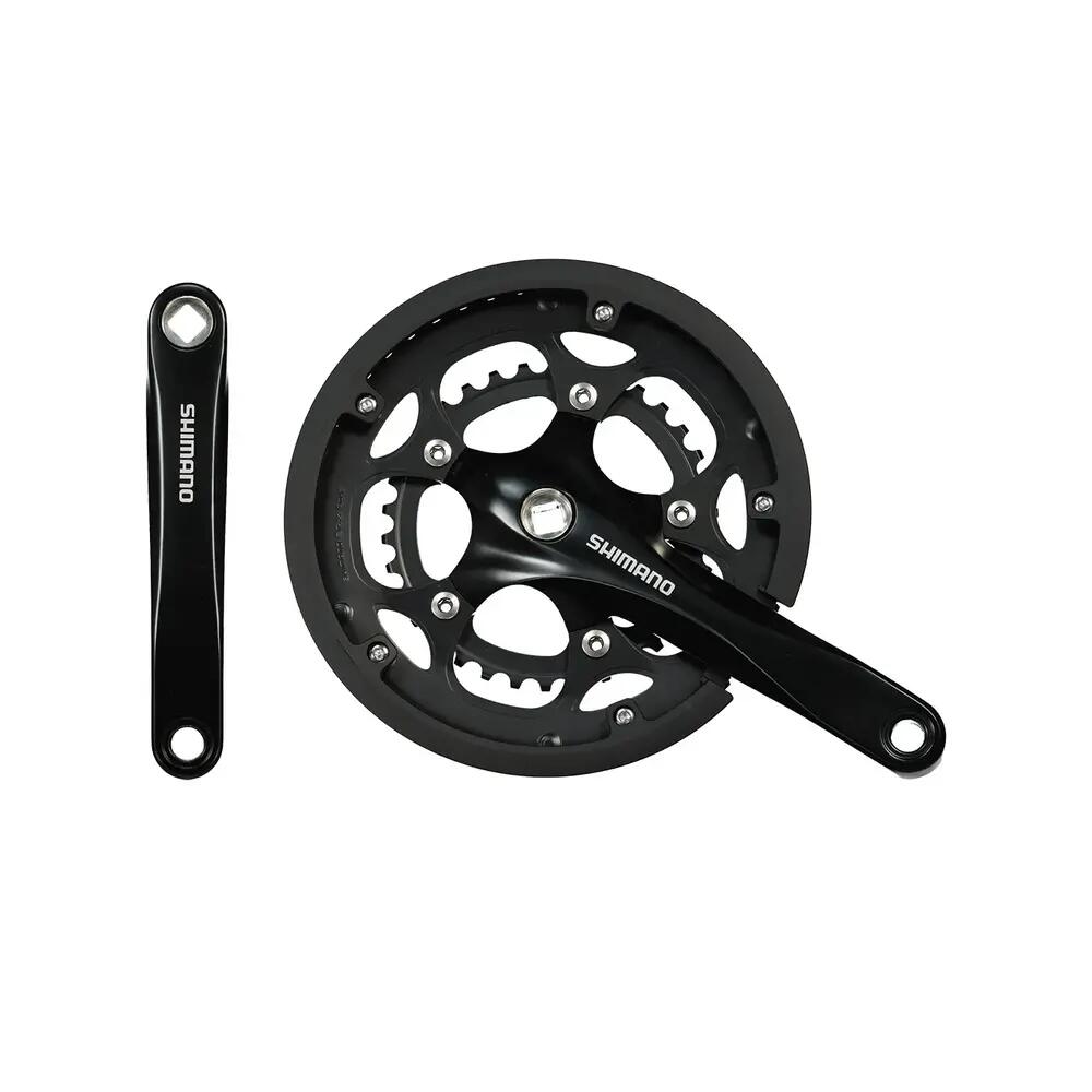 SHIMANO picture