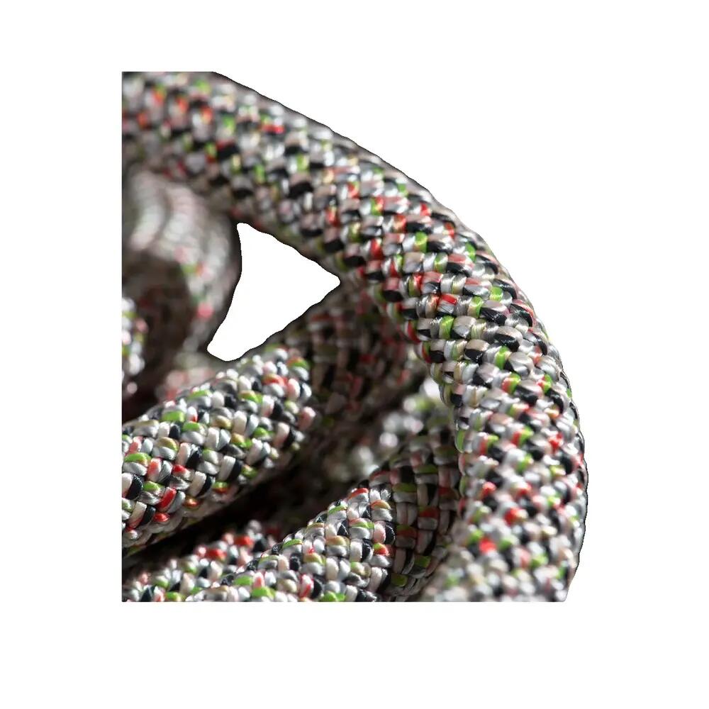 Corde d'escalade Mammut Crag We Care Classic 9.5mm 3/3