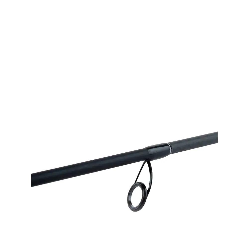 Canne à pesca Shimano Nexave Mod-Fast 3 sezioni 6/7