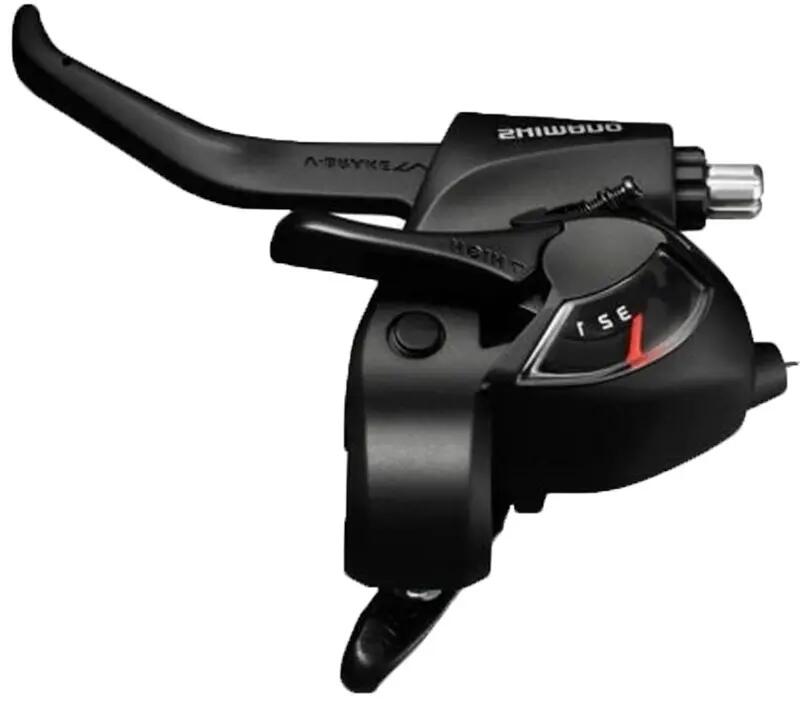 SHIMANO picture