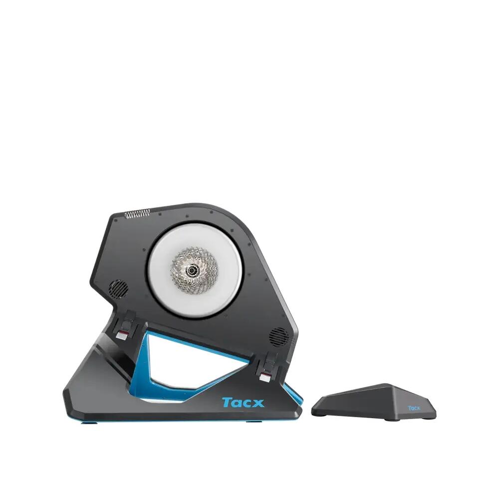 Tacx NEO 2T Entrenador doméstico inteligente 8/10