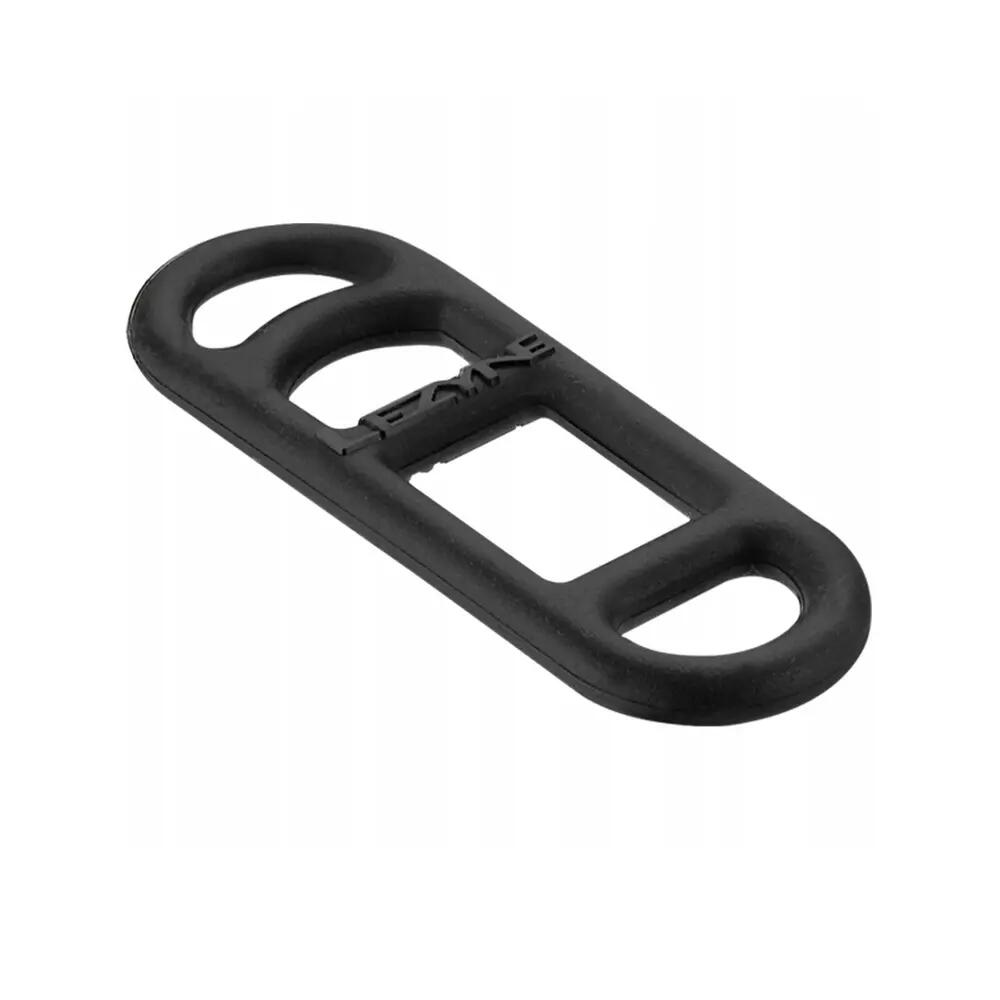 Lezyne Rubber Mount Strap for Femto or KTV Drive 2/2