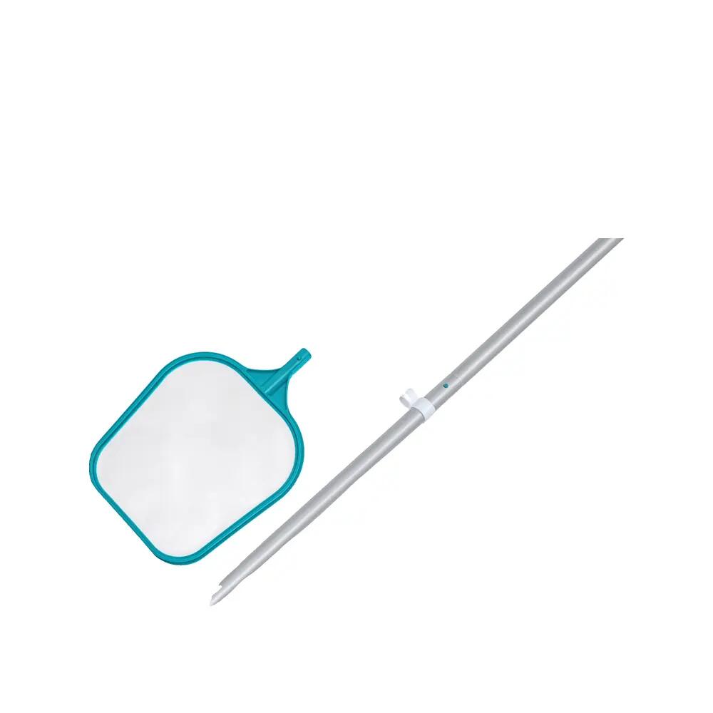 Pflegeset für Bestway AquaClear Pools 9/9