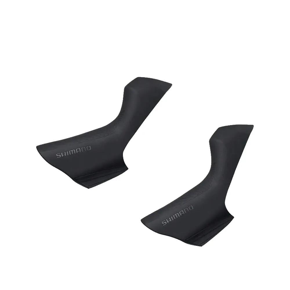 Shimano Ultegra ST-R8020 Brake Lever Hoods Pair 6/8