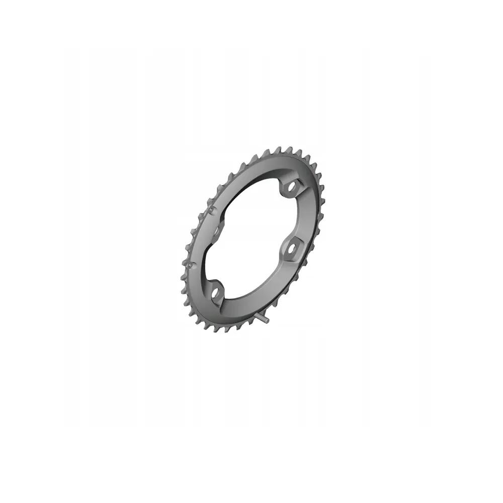 Taca Shimano Deore FC-M6000-2/FC-M6000-B2/FC-MT500-2/FC-MT500-B2 3/5