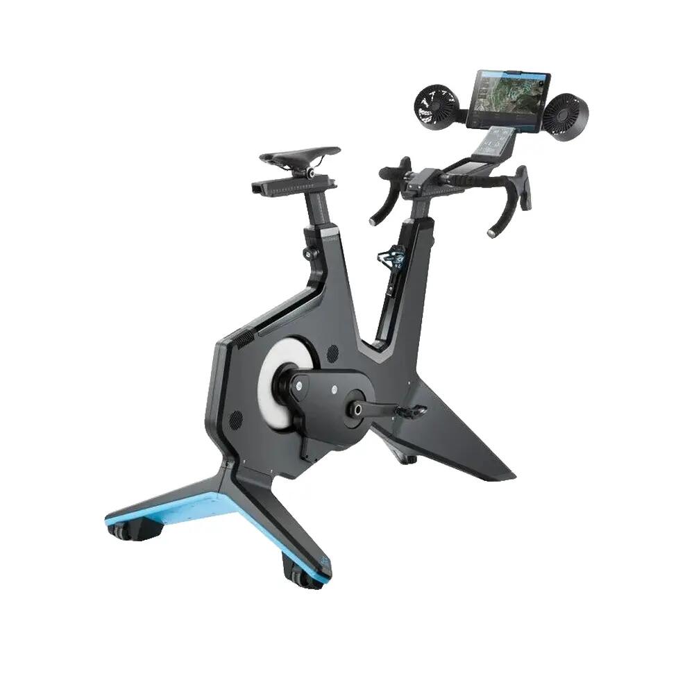 Tacx NEO 2T Entrenador doméstico inteligente 10/10
