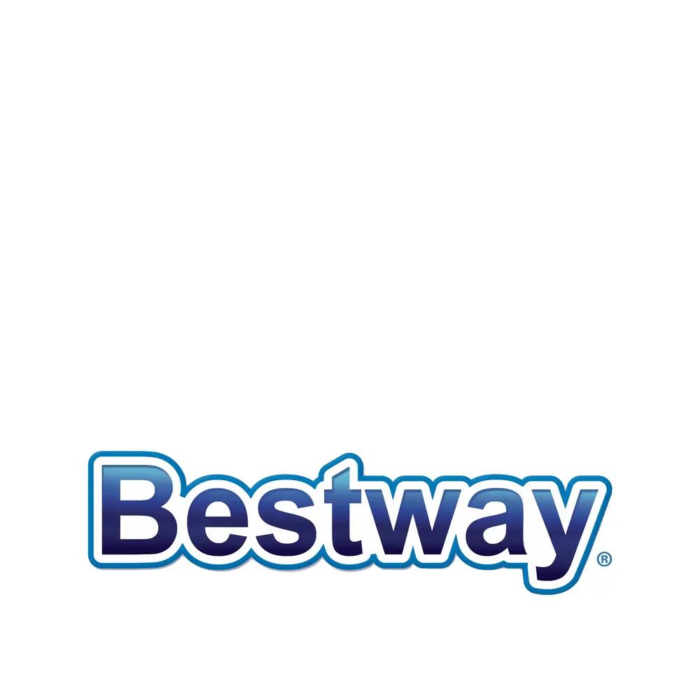 Pflegeset für Bestway AquaClear Pools 8/9