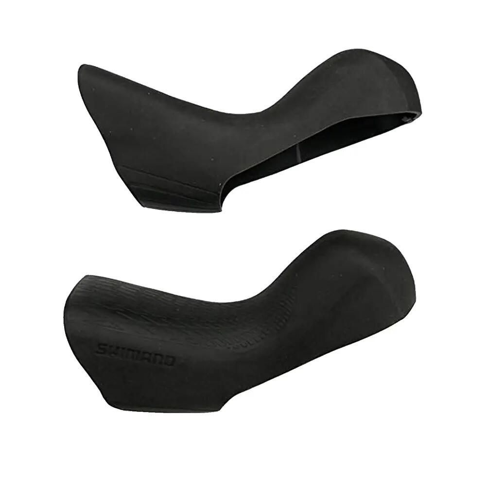 Shimano Ultegra ST-R8020 Brake Lever Hoods Pair 5/8