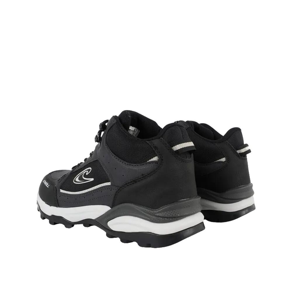 Buty sportowe trekkingowe męskie O'neill Granby 9/10