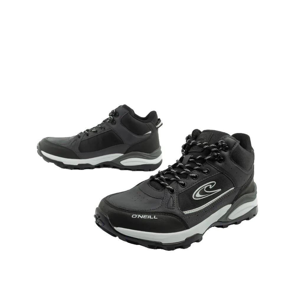 Buty sportowe trekkingowe męskie O'neill Granby 8/10