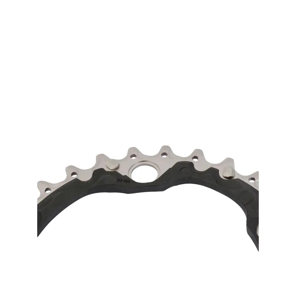 Shimano Deore XT 11V 30T Chain Y1RL98110 M8000 3/7