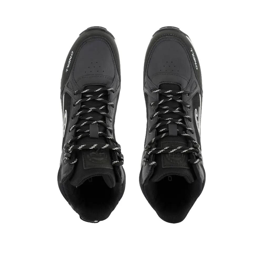 Buty sportowe trekkingowe męskie O'neill Granby 10/10