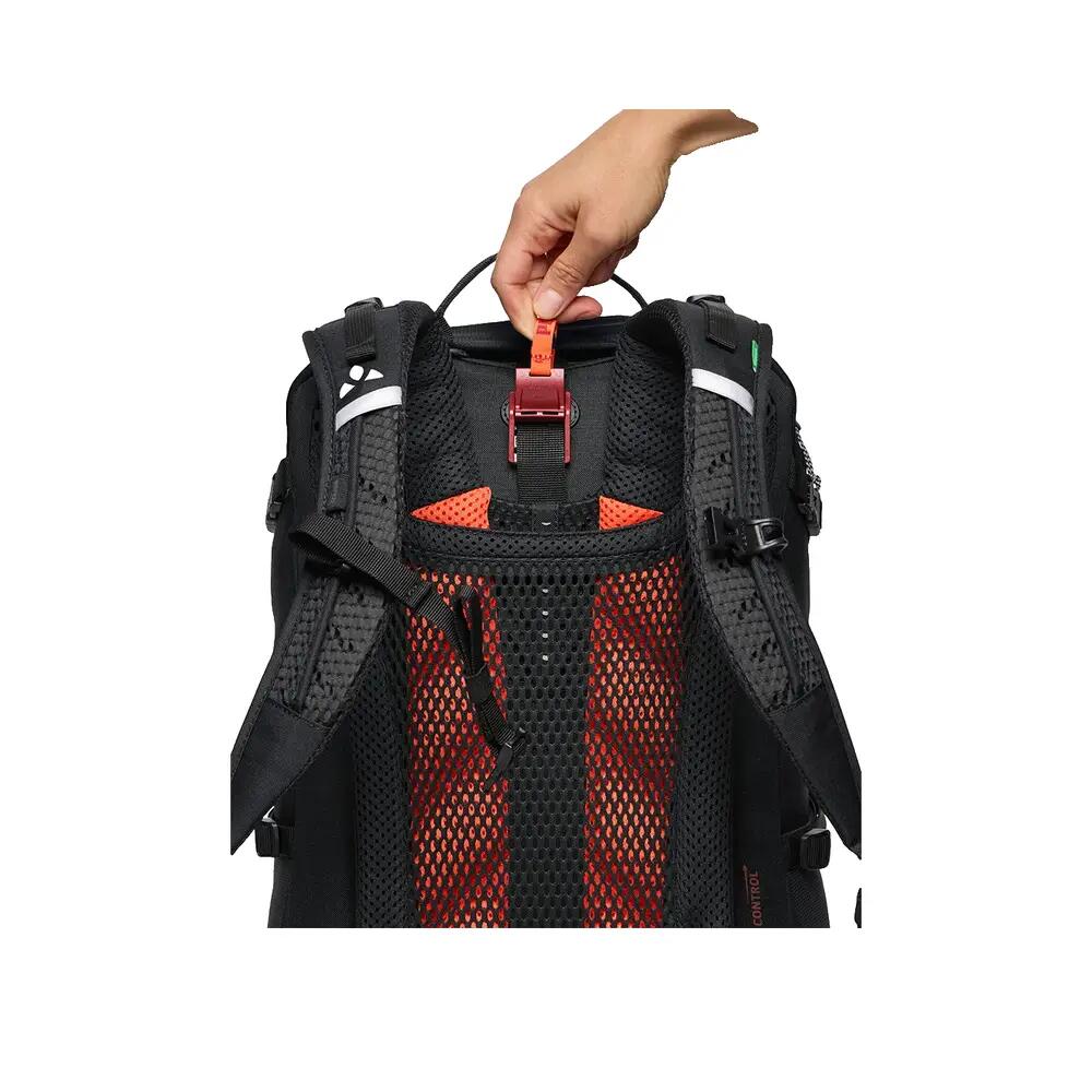 Rucksack TrailControl 20+ 8/10
