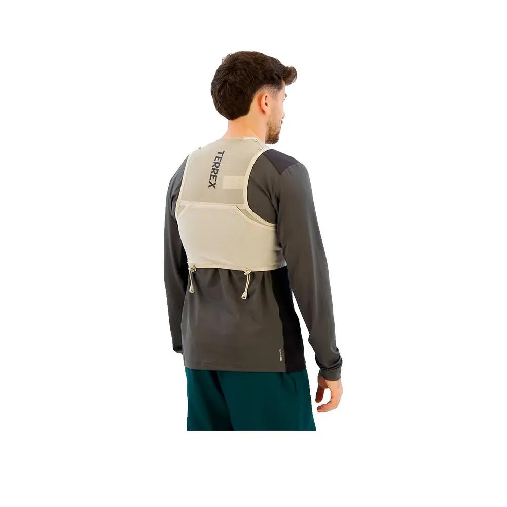 Chaleco de trail running de 2,5 L Terrex Xperior 6/6