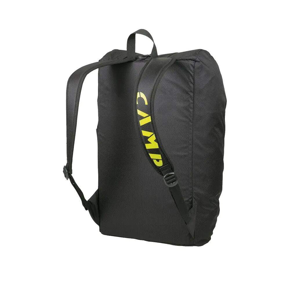 Plecak wspinaczkowy Camp Rox 40L 6/6