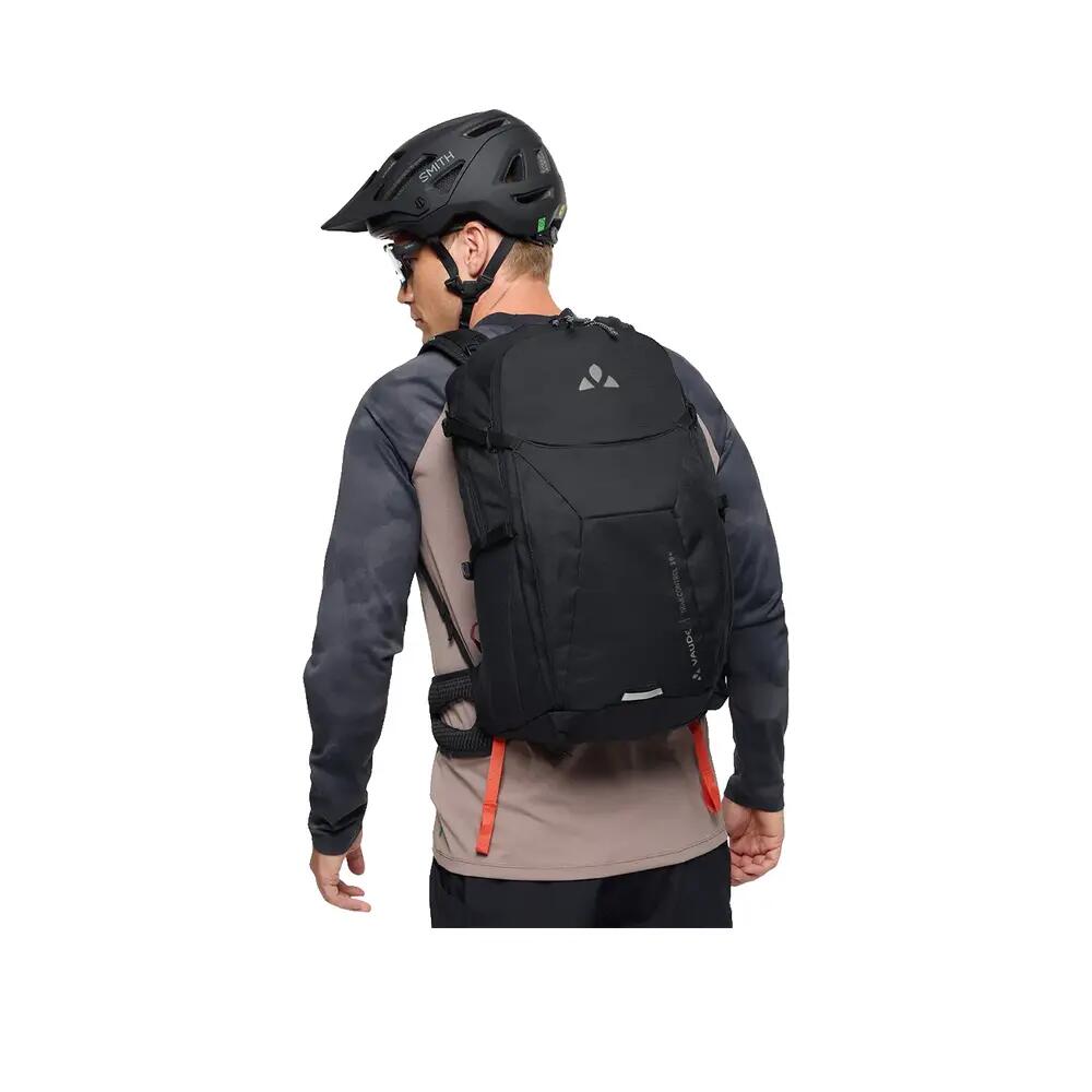 Rucksack TrailControl 20+ 10/10