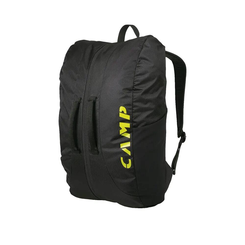 Plecak wspinaczkowy Camp Rox 40L 5/6