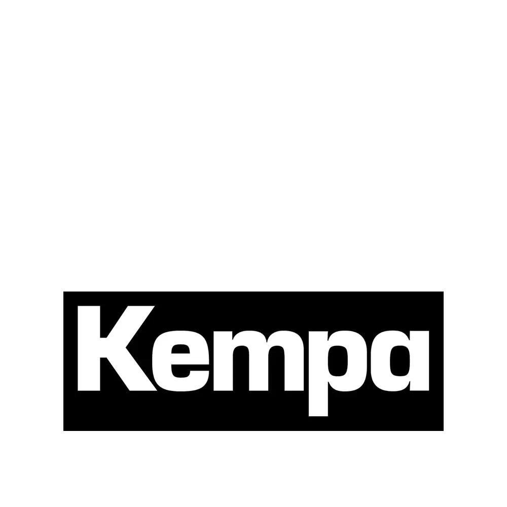 handball Tiro KEMPA 5/5