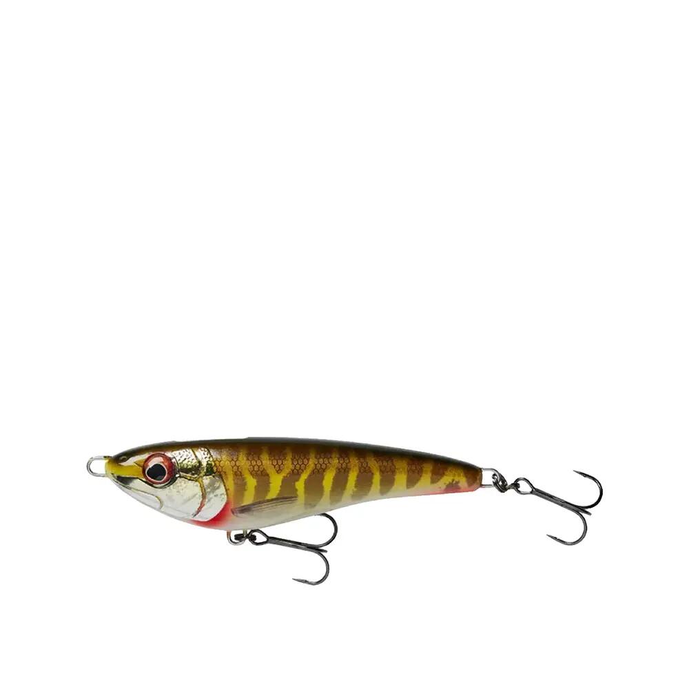 Appât Savage Gear Freestyler V2 8/10