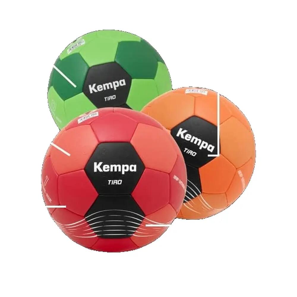 handball Tiro KEMPA 4/5