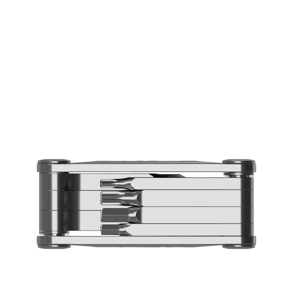 2951 Multi-Tool Sv Pro - Gloss Silver 3/4