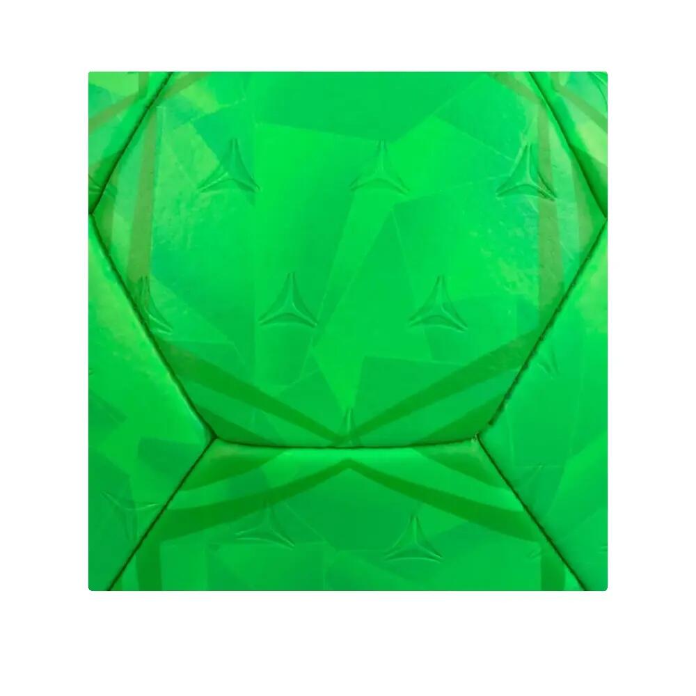 Ballon de hand Select MUNDO V26-28 green 5/5