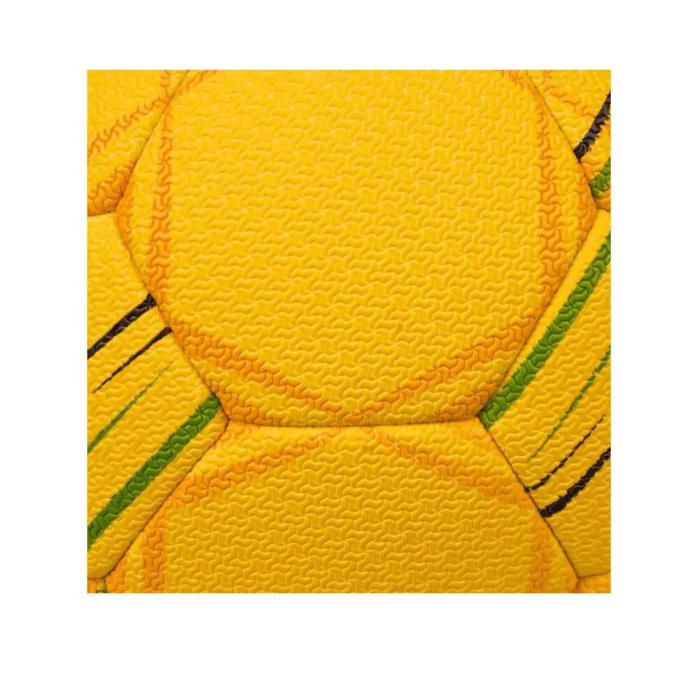 Kinderhandbal: Torneo DB (Geel) 1 4/4