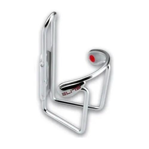 Porte bidon Elite Ciussi gel 3/3