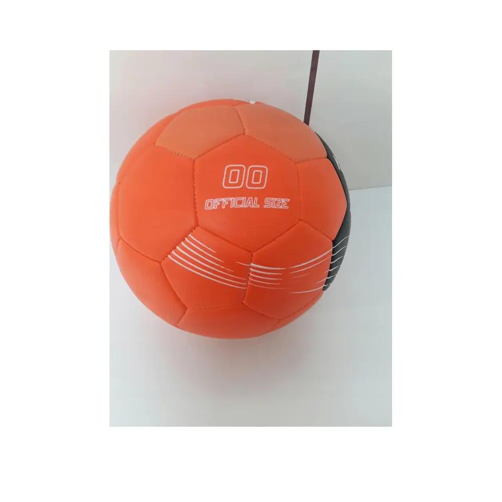 handball Tiro KEMPA 3/5