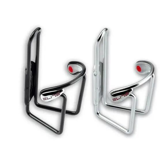 Porte bidon Elite Ciussi gel 2/3