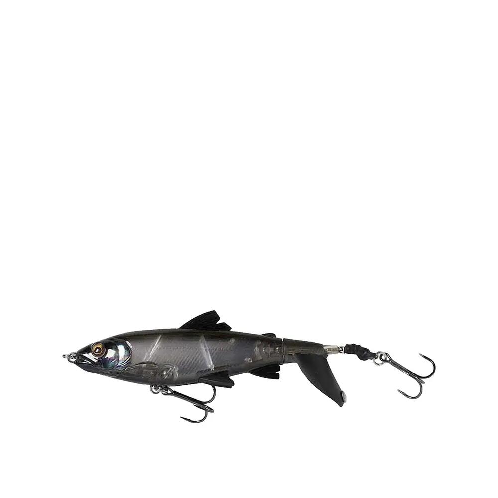 Appât Savage Gear 3D Smashtail Multicolore 8/10