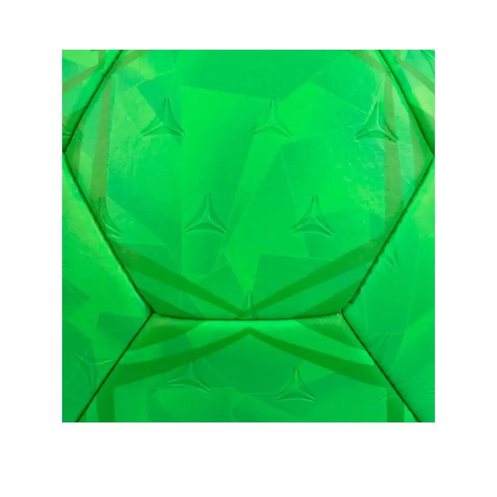 Ballon de hand Select MUNDO V26-28 green 4/5