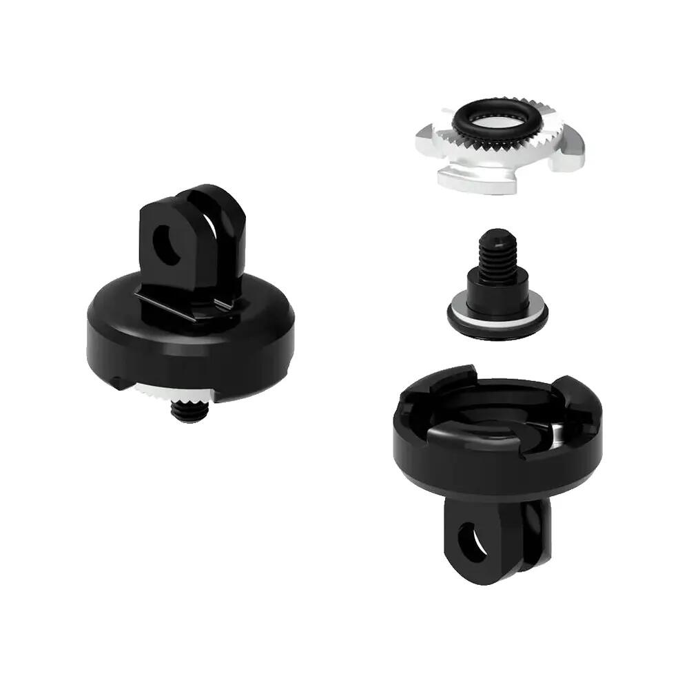 Staffa per Luci per bicicletta Lezyne Pro 5/5
