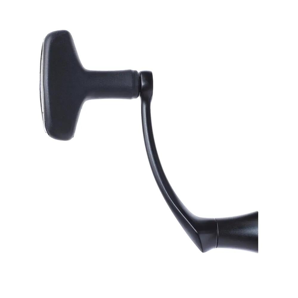 Savage Gear Exorus C3000HG - Spinnrolle 4/4