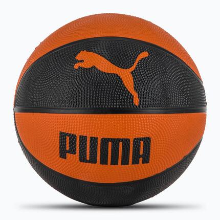 Ballon Puma IND