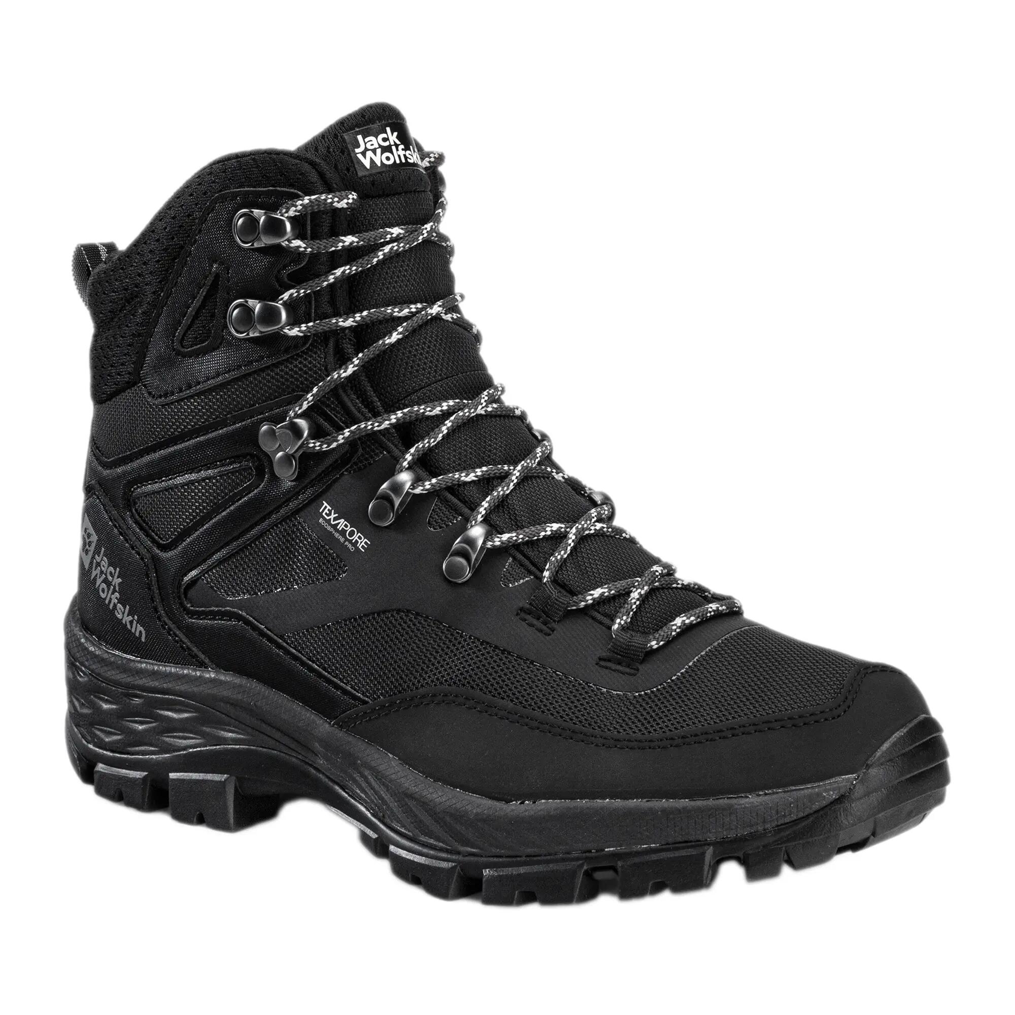 JACK WOLFSKIN picture