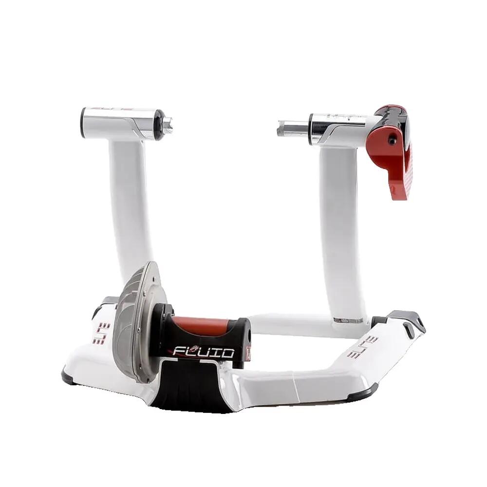 ELITE Home Trainer QUBO FLUID 4/5