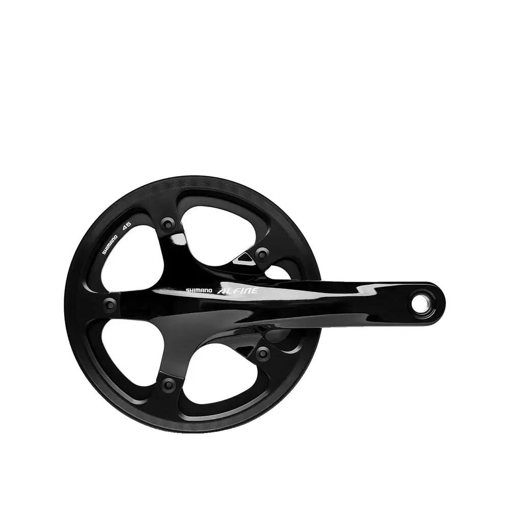 SHIMANO picture