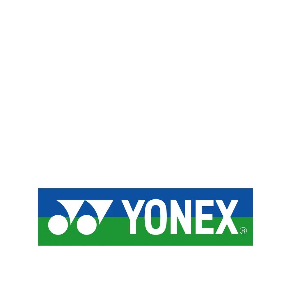Racchetta da badminton Yonex Astrox 01 Clear Nero/Blu 5/5