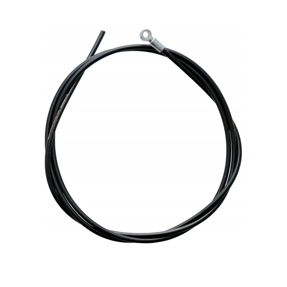 brzdová hadice Shimano SM-BH90-SBLS Banjo 3/3